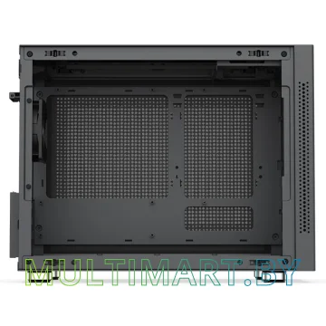 Корпус Krux Naos (KRX0073) картинка 15